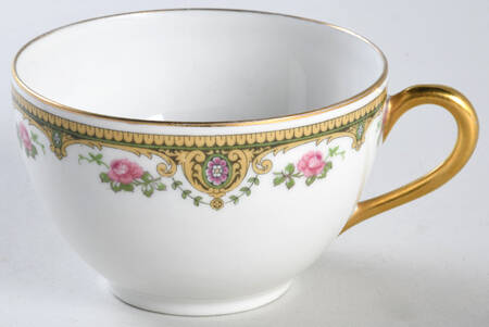 MHL14 Flat Cup