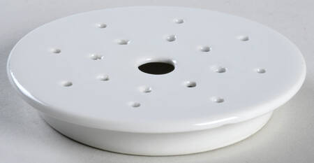 MHL14 Strainer for Round Butter