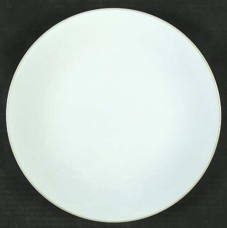 Kyoto White by Lindt-Stymeist