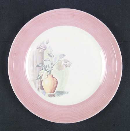 Etruscan-T by Limoges-American