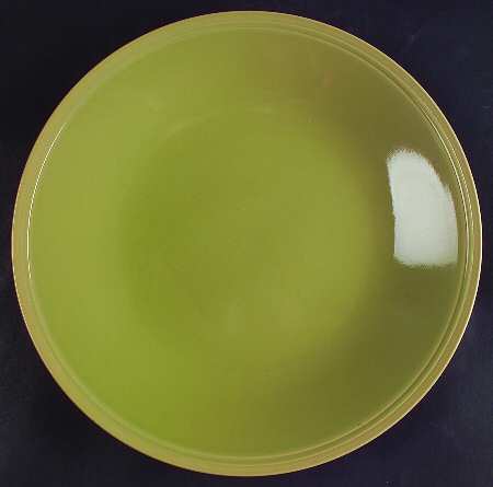 Celadon Stripe by Lindt-Stymeist