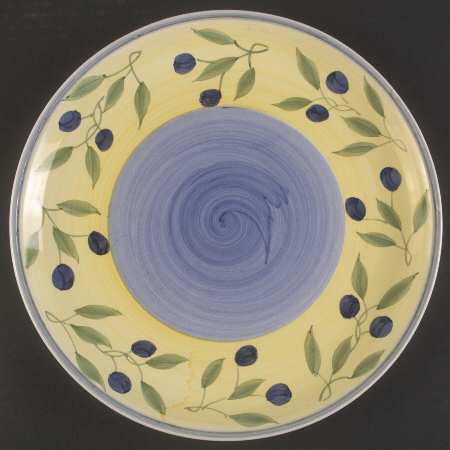 Olive by Lynn's China