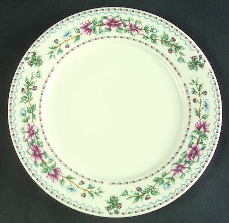 Bellezza by Lynn's China