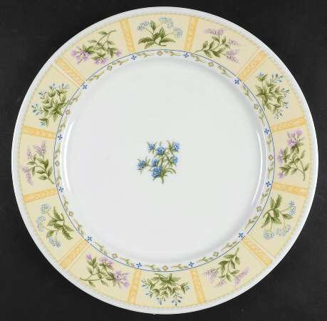 Claryssa by Lynn's China