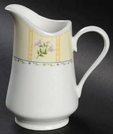 Claryssa Creamer