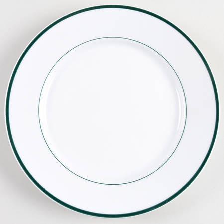 Bistro Dinner Plate