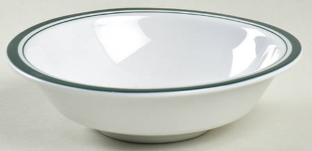 Bistro Fruit/Dessert (Sauce) Bowl
