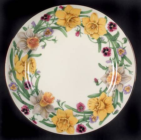 Flower Blossom Collection