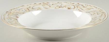 LNN16 by Lynn's China