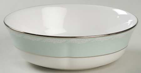 Charity 6" All Purpose Bowl