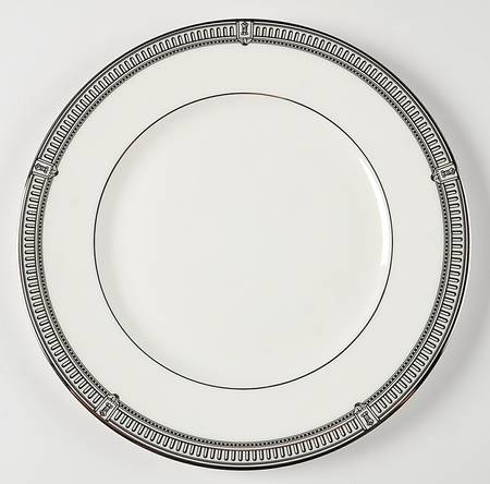 Architect's Table by Lenox