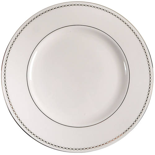Pearl Platinum by Lenox