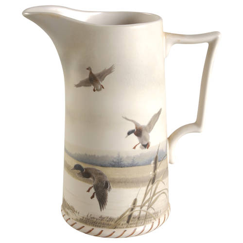 Riverwood 56 Oz Pitcher