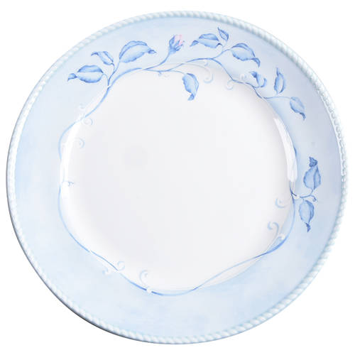 Swedish Rose by Lenox