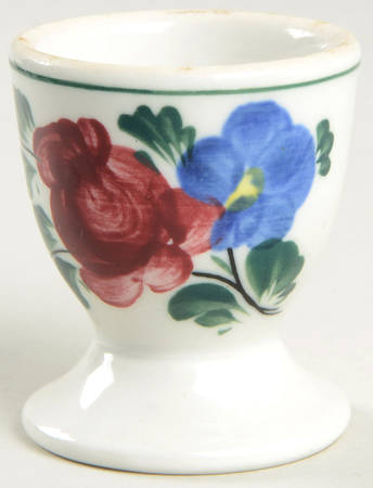 Alpenflora Single Egg Cup