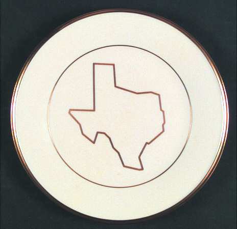 Eternal States by Lenox
