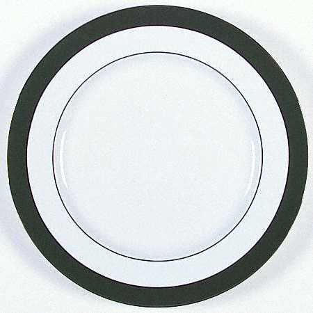 Southport Green with Gold by Ralph Lauren China