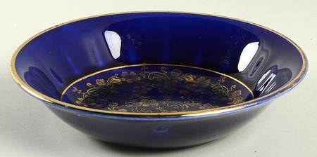 LIA53 Fruit/Dessert (Sauce) Bowl