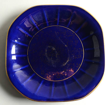 LIA53 by Limoges-American
