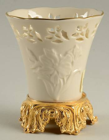 Illuminations Collection by Lenox