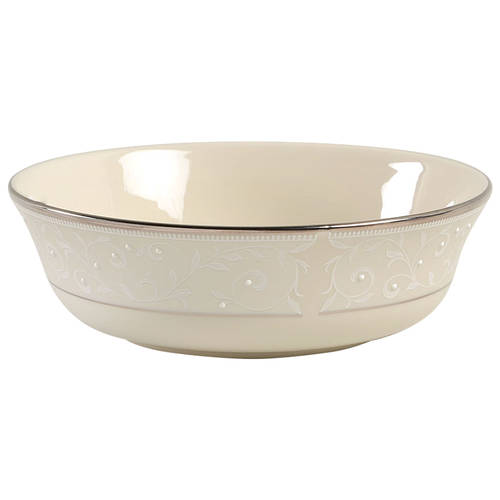 Pearl Innocence 6" All Purpose Bowl