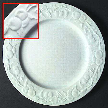 LIM128 by Limoges-French