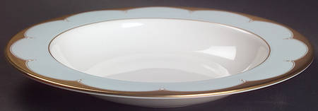 Royal Arcade 9" Soup/Pasta Bowl