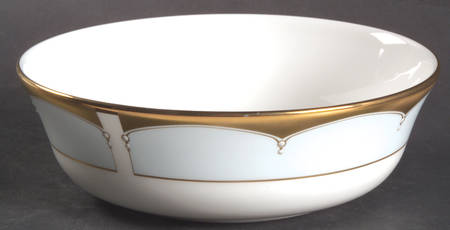 Royal Arcade 6" All Purpose Bowl