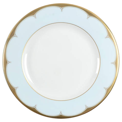 Royal Arcade Salad Plate