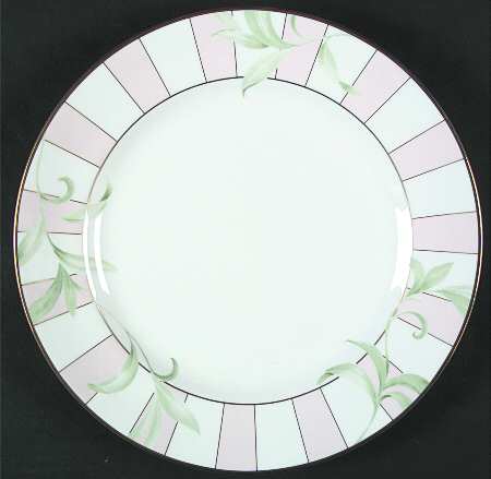 Tropical Paradise by Lenox
