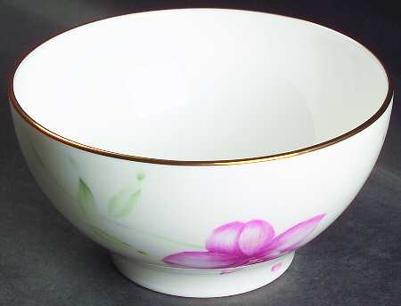 Tropical Paradise Rice Bowl