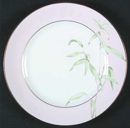 Exotic Flora by Lenox