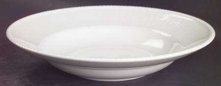 Swedish Terrace 9" Soup/Pasta Bowl by Lenox