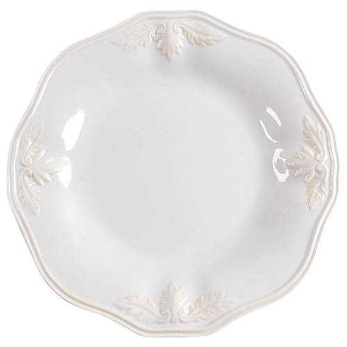 Butler's Pantry Gourmet Salad Plate