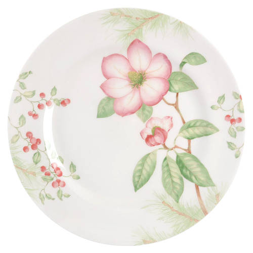 Winter Garden Magnolia by Lenox
