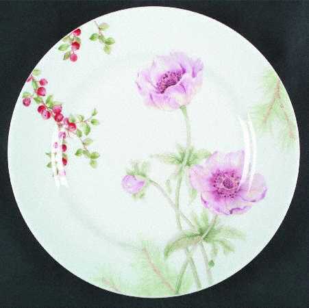 Winter Garden Anemone by Lenox