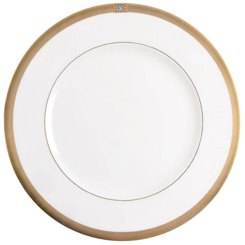 Jewel Gold by Lenox