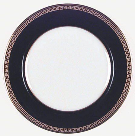 Insignia Bread & Butter Plate