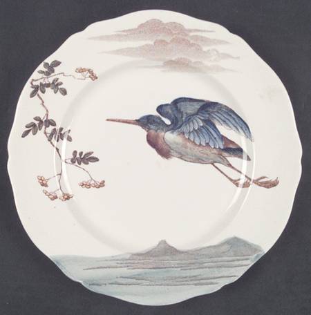 LUN17 by Luneville
