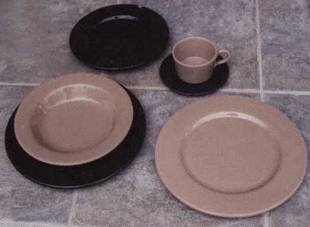 LRN2 by Ralph Lauren China
