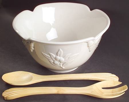 Butler's Pantry Italia by Lenox