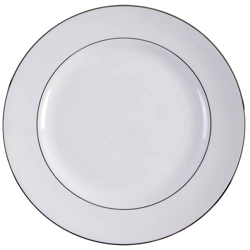 Continental Dining Platinum