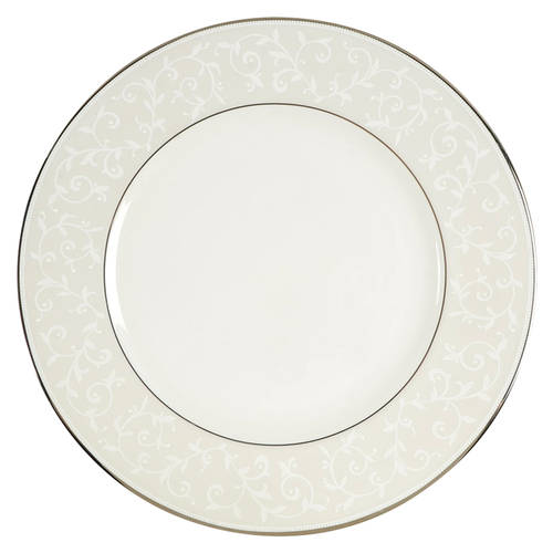 Opal Innocence by Lenox