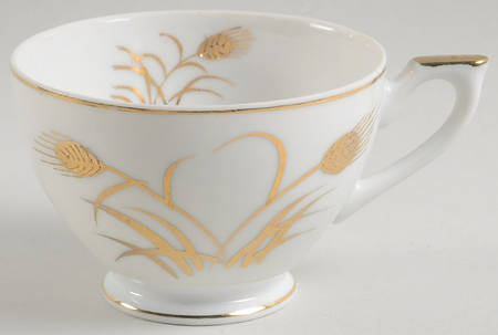 LEF44 Snack Cup