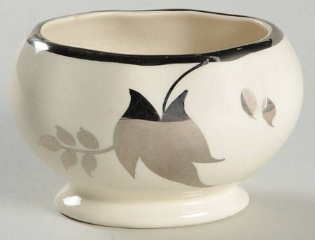 696 Open Sugar Bowl