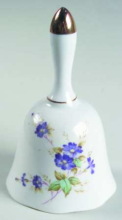 Violette Bell