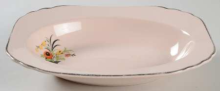 Ideal by Limoges-American