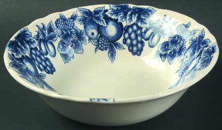 LIE7 Coupe Soup Bowl