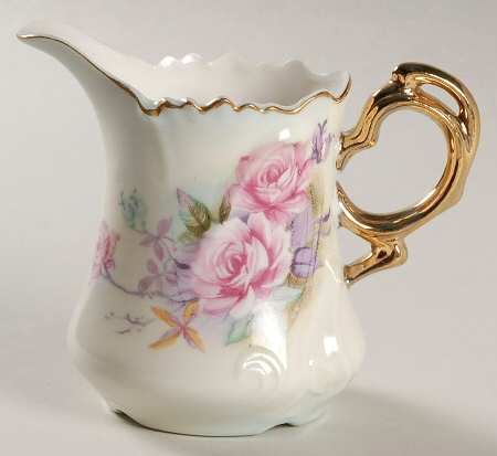 657 Creamer