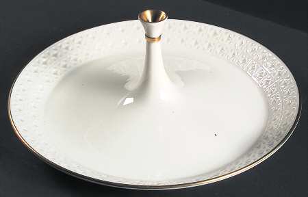 Illusion Collection by Lenox